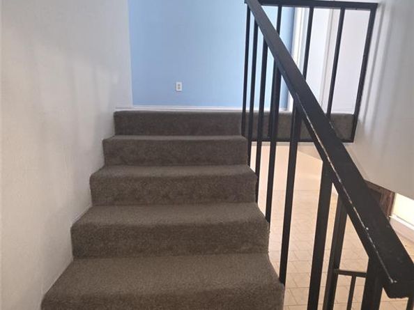 8807 N Normandale Street , Fort Worth Texas 76116