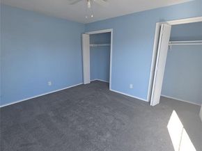 8807 N Normandale Street , Fort Worth Texas 76116