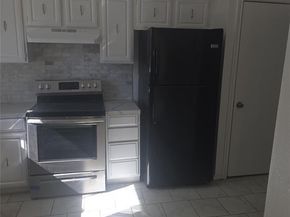 8807 N Normandale Street , Fort Worth Texas 76116