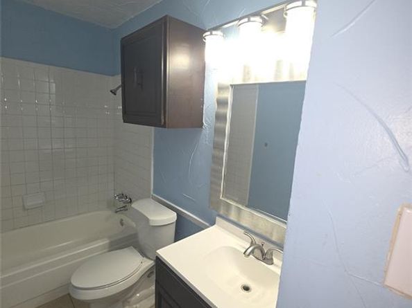 8807 N Normandale Street , Fort Worth Texas 76116