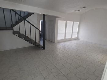 8807 N Normandale Street 