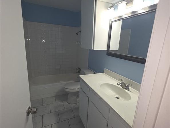 8807 N Normandale Street , Fort Worth Texas 76116