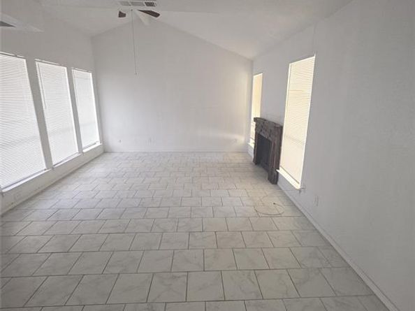 8807 N Normandale Street , Fort Worth Texas 76116