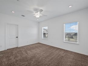 2226  Adena Springs Drive , Allen Texas 75013