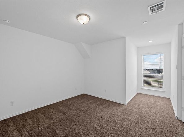 2226  Adena Springs Drive , Allen Texas 75013