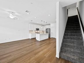 2226  Adena Springs Drive , Allen Texas 75013