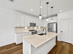 2226  Adena Springs Drive , Allen Texas 75013