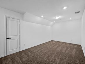 2226  Adena Springs Drive , Allen Texas 75013