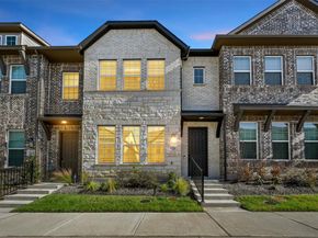 2226  Adena Springs Drive , Allen Texas 75013