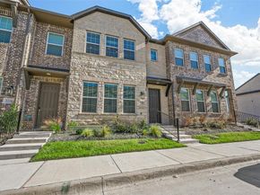 2226  Adena Springs Drive , Allen Texas 75013