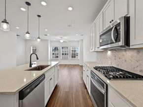 2226  Adena Springs Drive , Allen Texas 75013