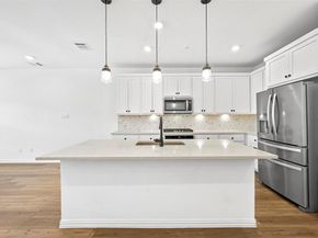 2226  Adena Springs Drive , Allen Texas 75013