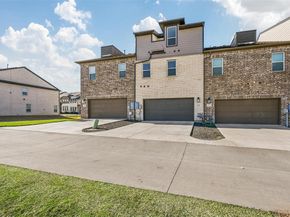 2226  Adena Springs Drive , Allen Texas 75013