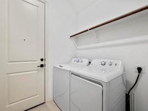 2226  Adena Springs Drive , Allen Texas 75013