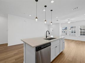 2226  Adena Springs Drive , Allen Texas 75013