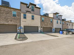 2226  Adena Springs Drive , Allen Texas 75013