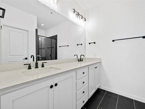 2226  Adena Springs Drive , Allen Texas 75013