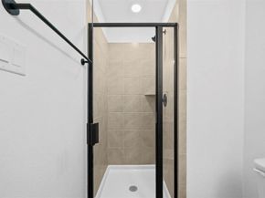 2226  Adena Springs Drive , Allen Texas 75013