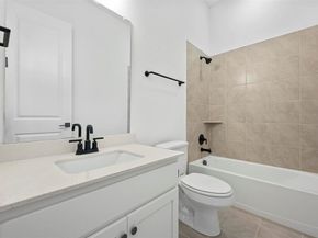 2226  Adena Springs Drive , Allen Texas 75013