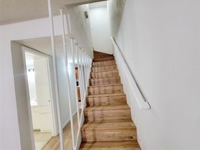 735  Arrowhead Circle , Garland Texas 75043