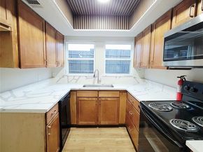 735  Arrowhead Circle , Garland Texas 75043