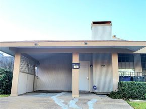 735  Arrowhead Circle , Garland Texas 75043