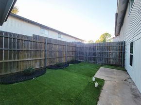 735  Arrowhead Circle , Garland Texas 75043