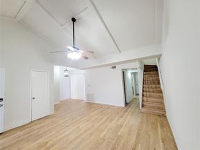 735  Arrowhead Circle , Garland Texas 75043