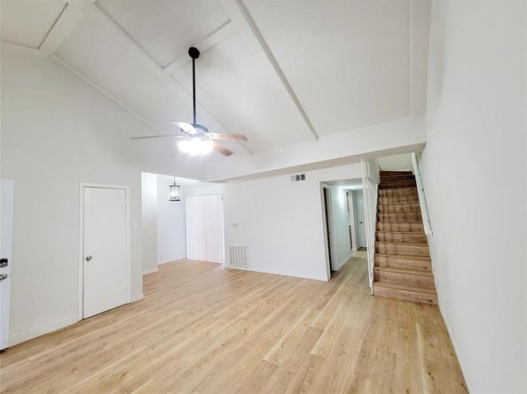 735  Arrowhead Circle , Garland Texas 75043