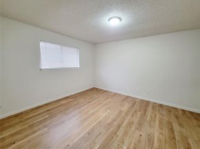 735  Arrowhead Circle , Garland Texas 75043