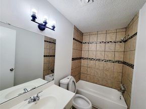 735  Arrowhead Circle , Garland Texas 75043