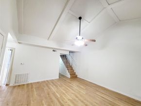 735  Arrowhead Circle , Garland Texas 75043