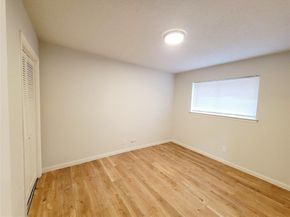 735  Arrowhead Circle , Garland Texas 75043