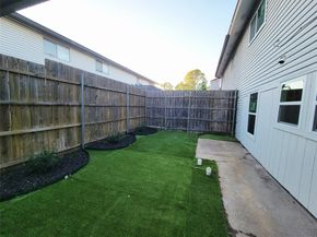 735  Arrowhead Circle , Garland Texas 75043