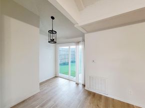 735  Arrowhead Circle , Garland Texas 75043