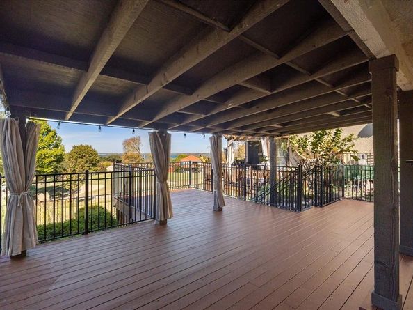 3324  Augusta Boulevard , Rockwall Texas 75087