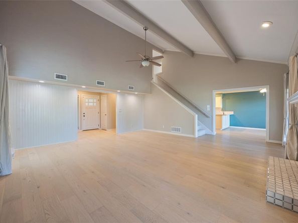 3324  Augusta Boulevard , Rockwall Texas 75087