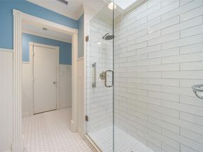 3324  Augusta Boulevard , Rockwall Texas 75087