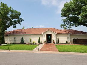 3324  Augusta Boulevard , Rockwall Texas 75087