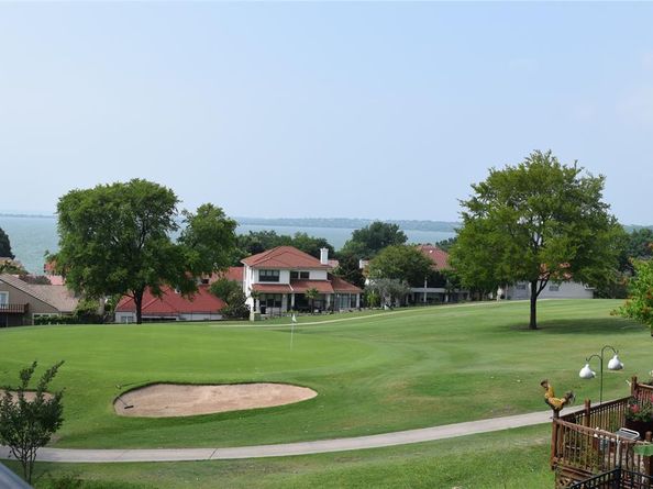 3324  Augusta Boulevard , Rockwall Texas 75087