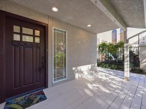 3324  Augusta Boulevard , Rockwall Texas 75087