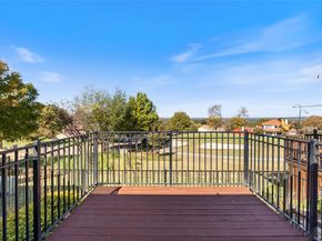 3324  Augusta Boulevard , Rockwall Texas 75087