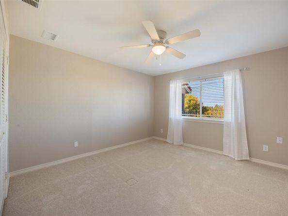 3324  Augusta Boulevard , Rockwall Texas 75087