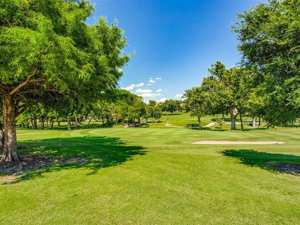 3324  Augusta Boulevard , Rockwall Texas 75087