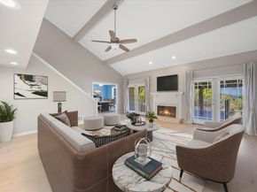 3324  Augusta Boulevard , Rockwall Texas 75087