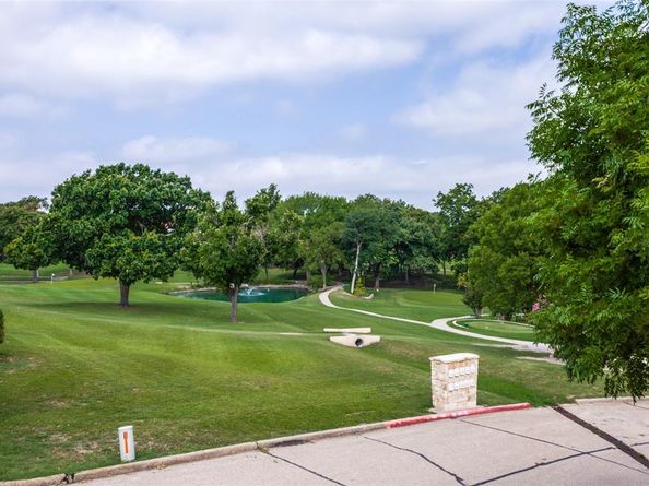 3324  Augusta Boulevard , Rockwall Texas 75087