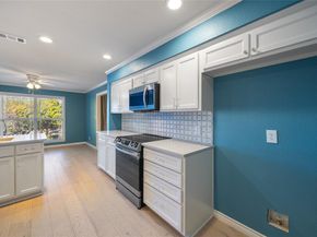 3324  Augusta Boulevard , Rockwall Texas 75087