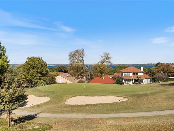 3324  Augusta Boulevard , Rockwall Texas 75087