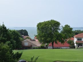 3324  Augusta Boulevard , Rockwall Texas 75087