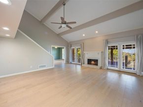 3324  Augusta Boulevard , Rockwall Texas 75087